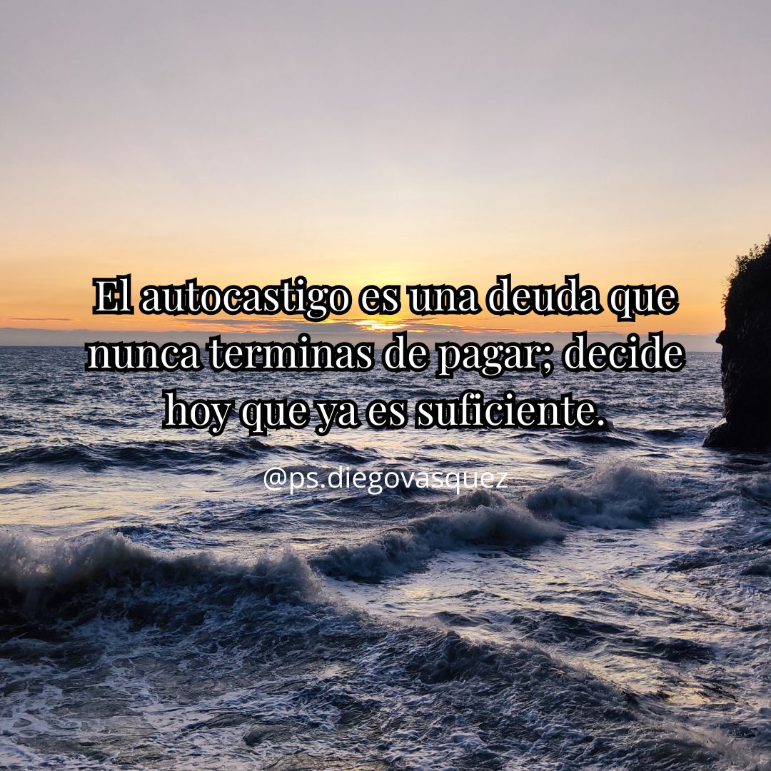 Diego Fernando Vasquez Espinosa-12