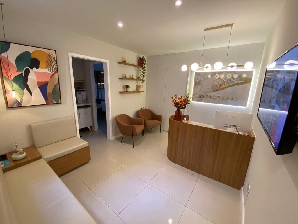 Rafaella Fernandes-11