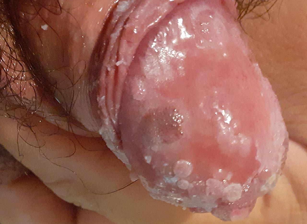 Raúl Federico Larcade-15