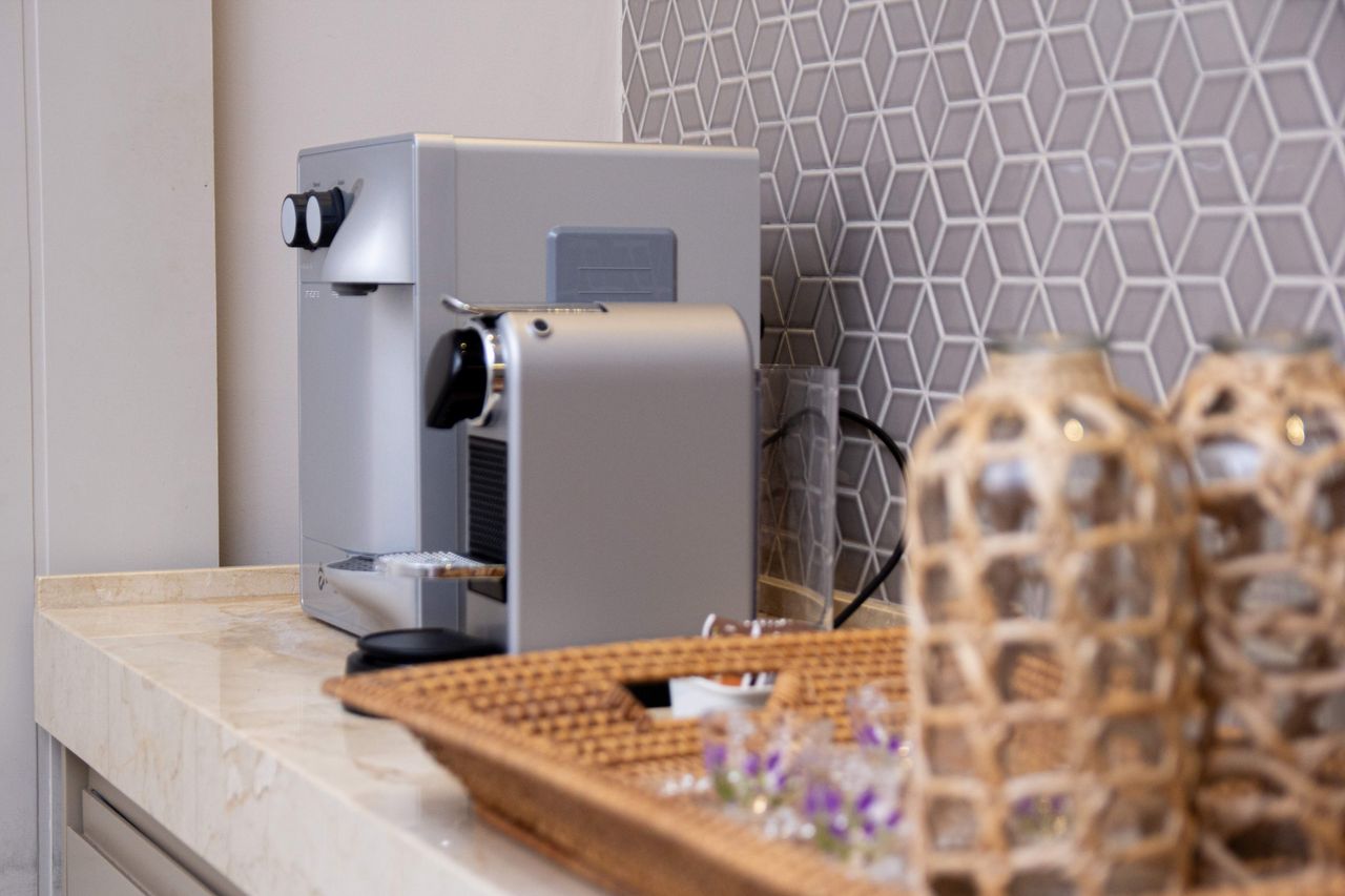 Célia Regina Caceres Di Lemme Ortunho-2