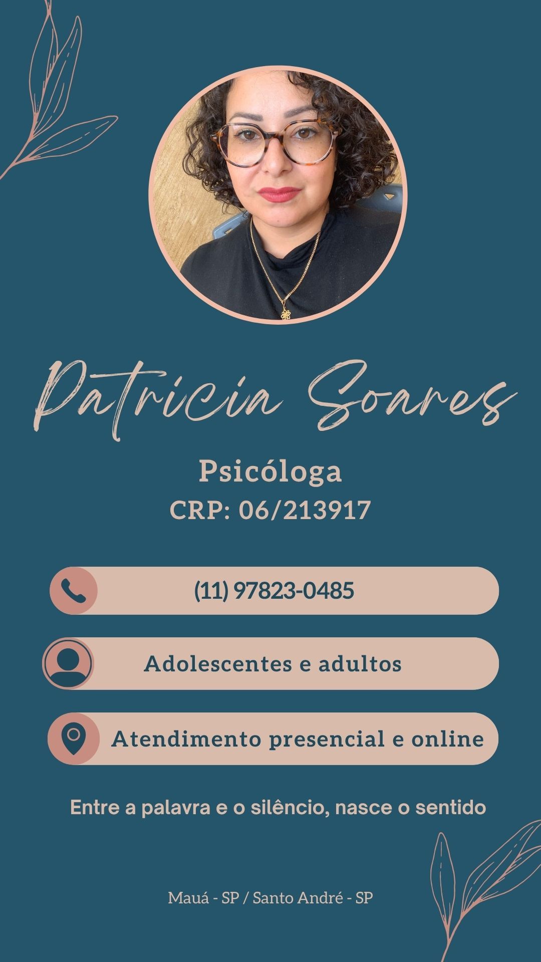 Patricia Soares-0