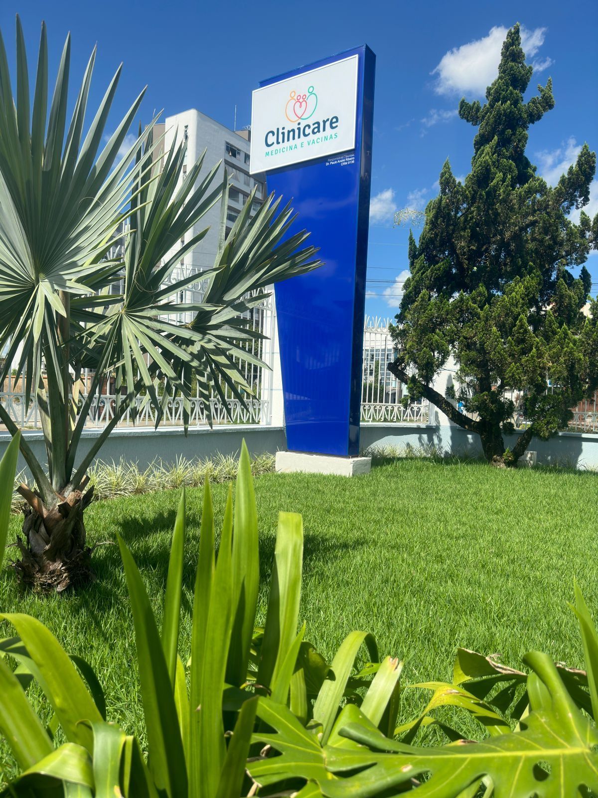 Paulo André Ribeiro-4