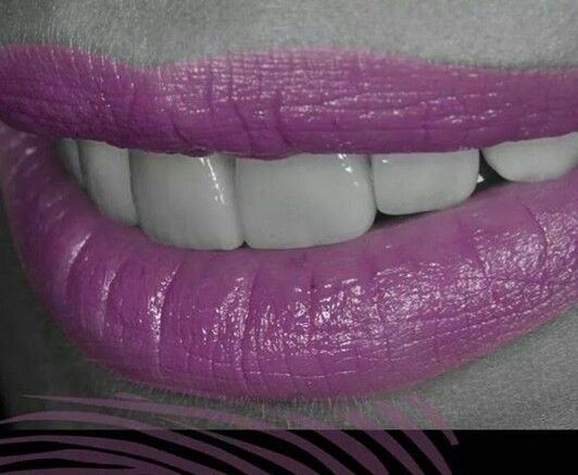 Miguel Angel Bustos Real-10