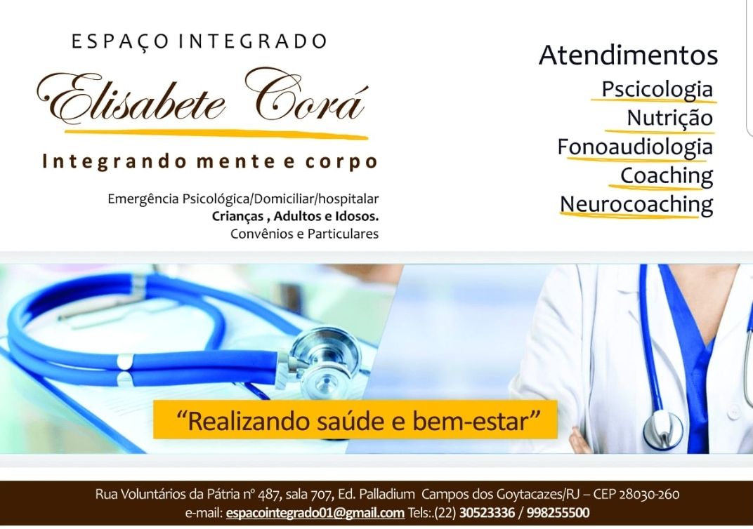 Elisabete Kethilin Corá-2