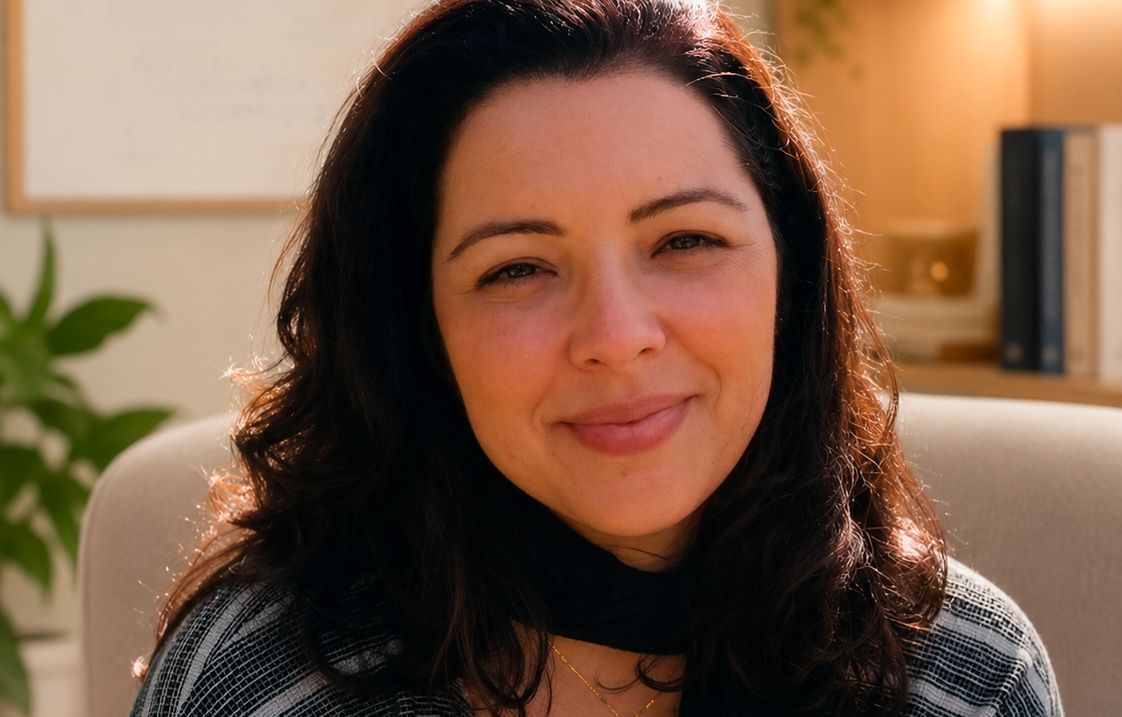 Sabrina Miranda-0