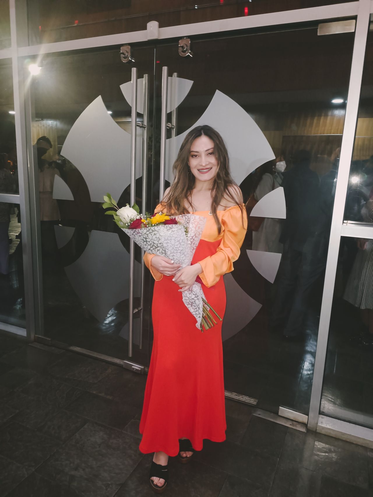 Andrea Collipal Espinoza-9