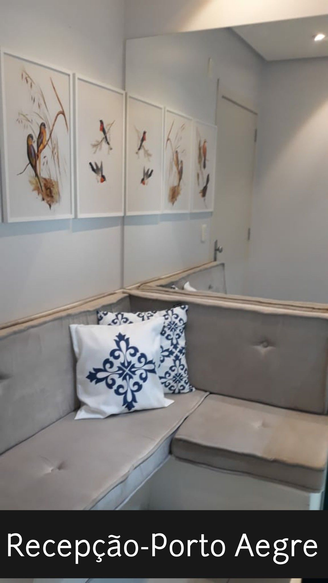 Cristiane Cabreira Oppitz-0