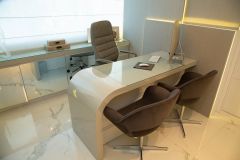 Juan Carlos Montano Pedroso-3