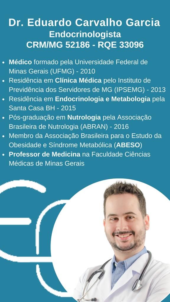 Eduardo Carvalho Garcia-2