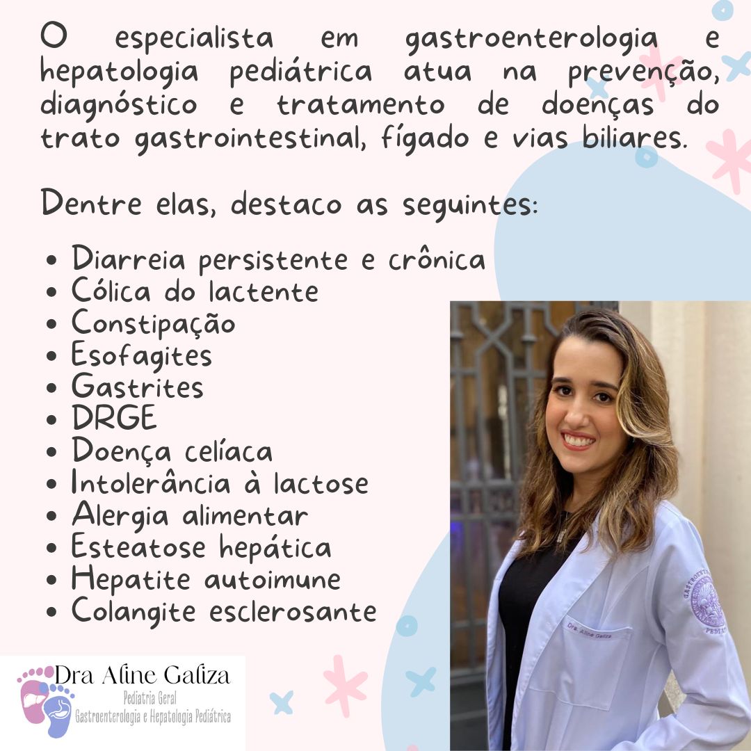 Aline Galiza-1