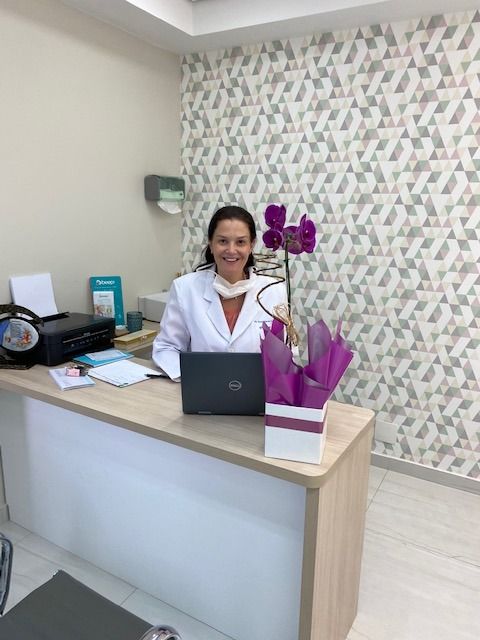 Daniela Gerent Petry Piotto-1