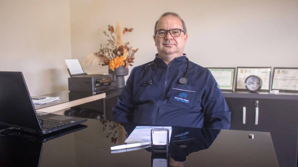 Marcos Adriani Debiasi-1