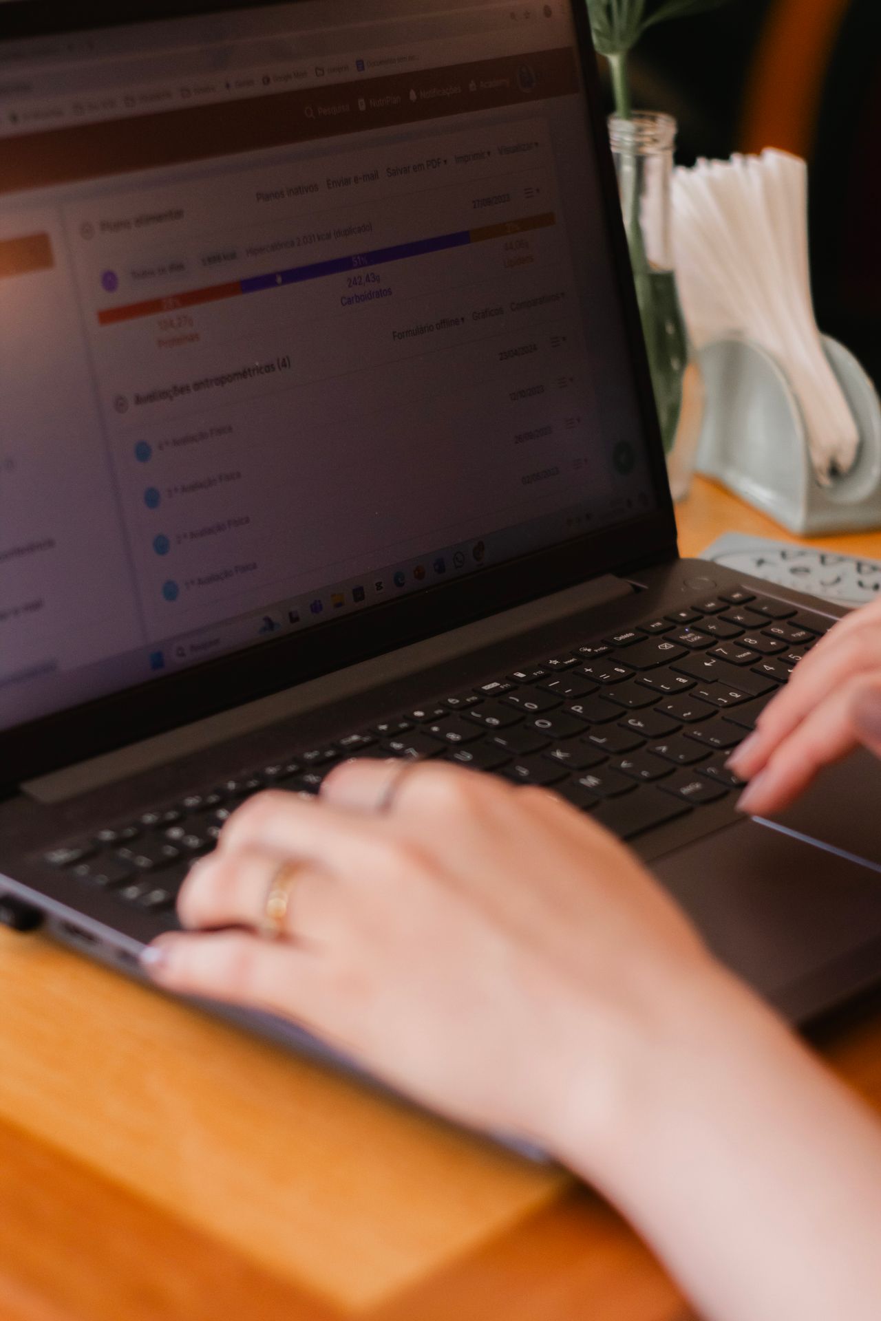 Anna Caroline Marçon-3