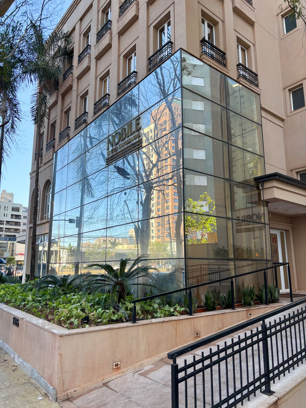 Gabriel Mozini Cavicchioli-5