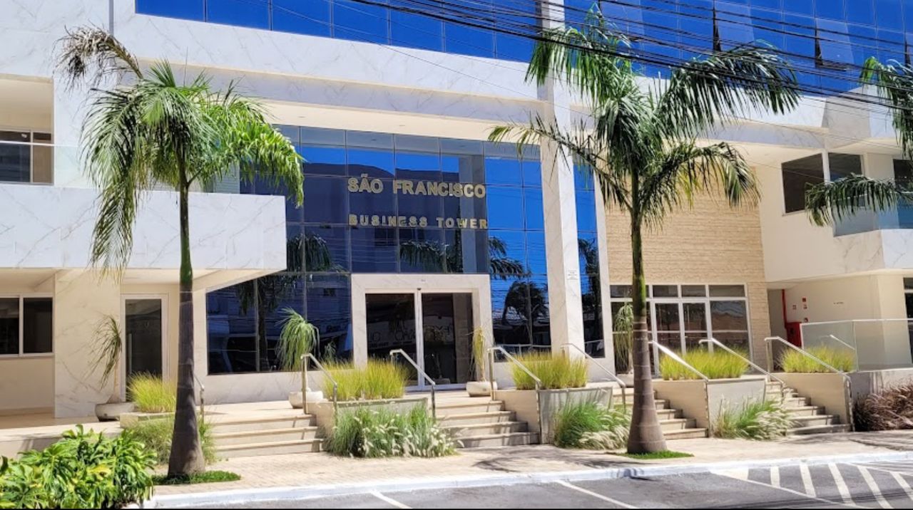 Cleanne Martins Silva-2