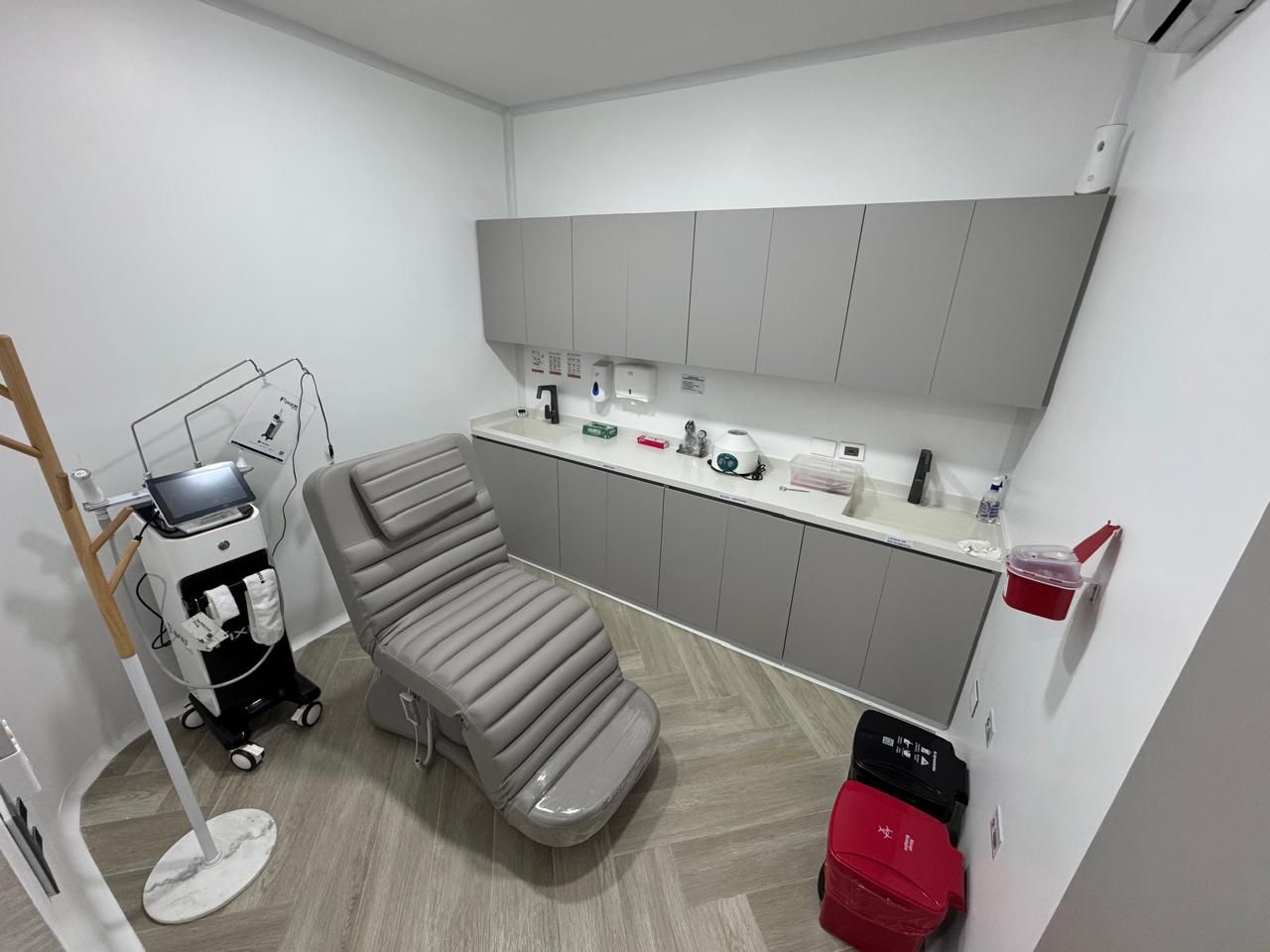 Alejandro Ramirez Gallego-4