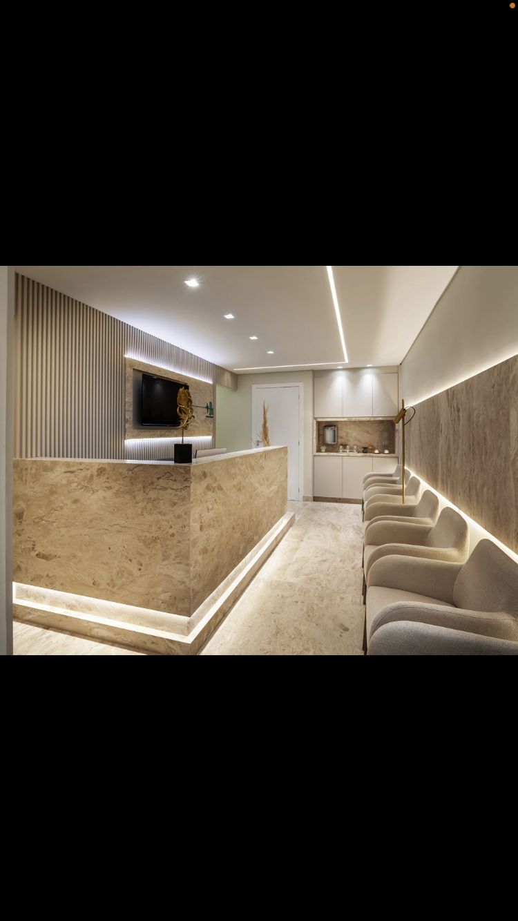 Pedro De Castro Lopes-0