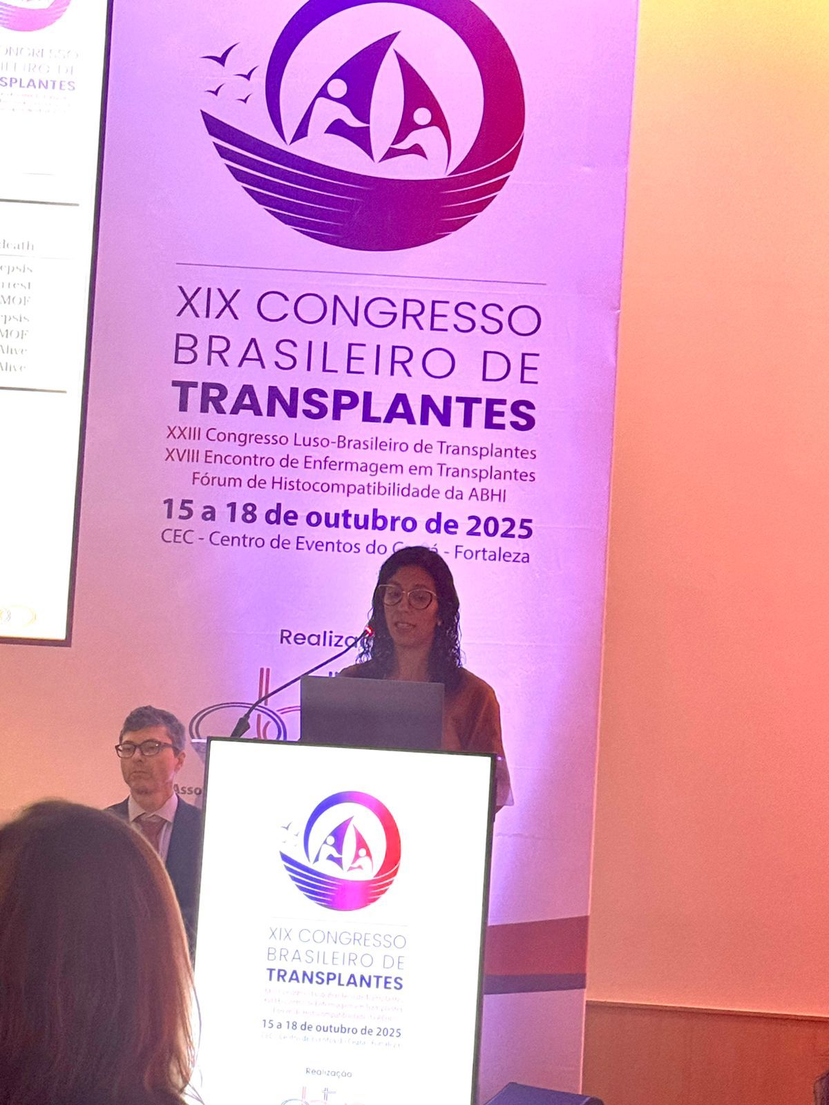 Ana Virginia Ferreira Figueira-1