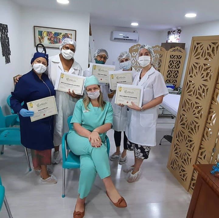 Dayana Brazão Hanemann-46