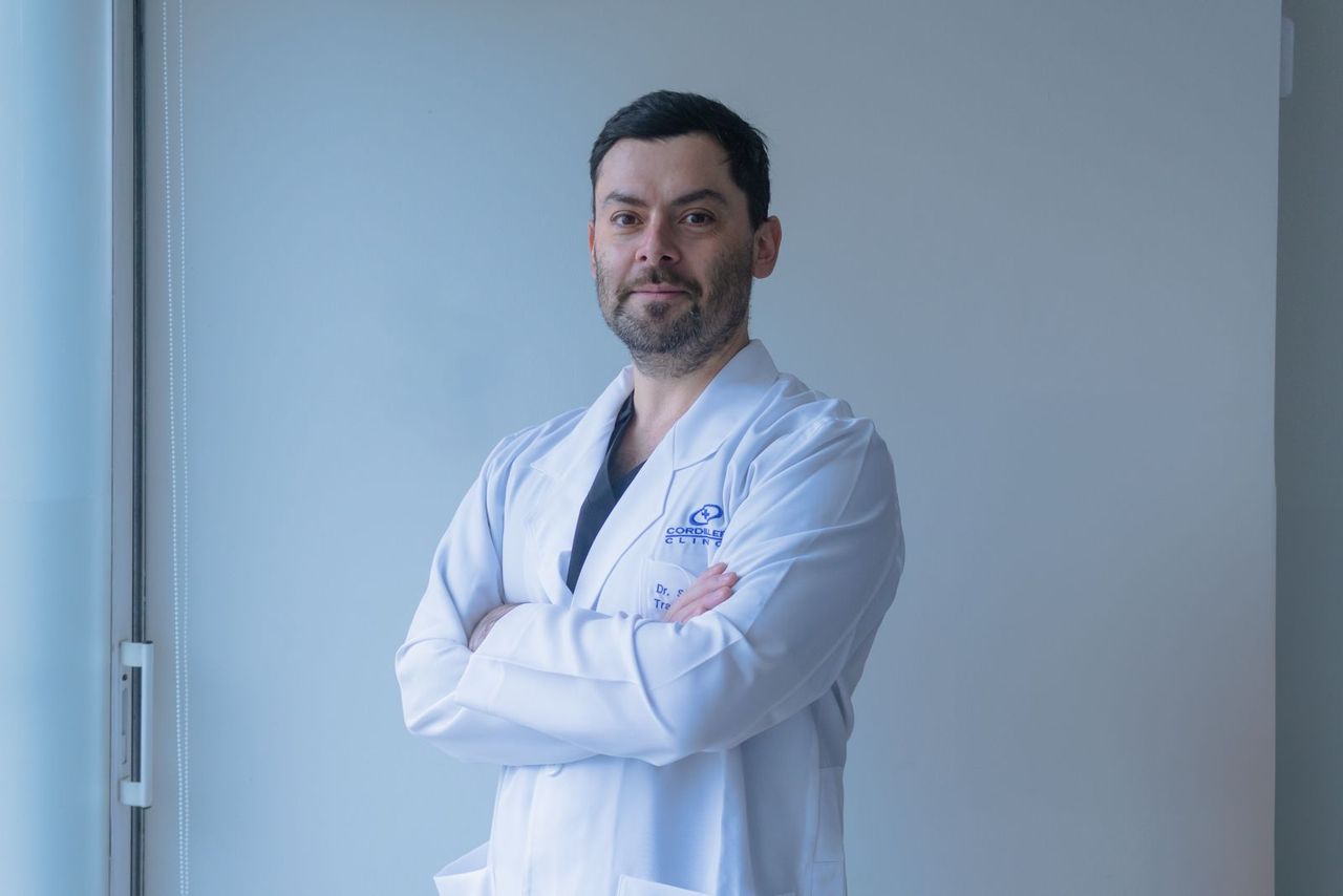 Sergio Castillo Rivera-3