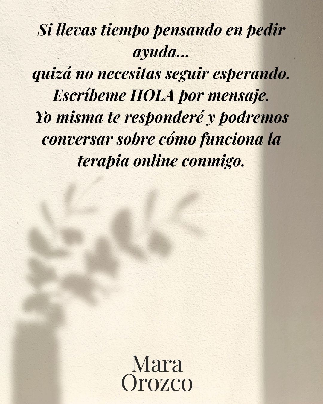 Mara Sofia Orozco Martelo-137