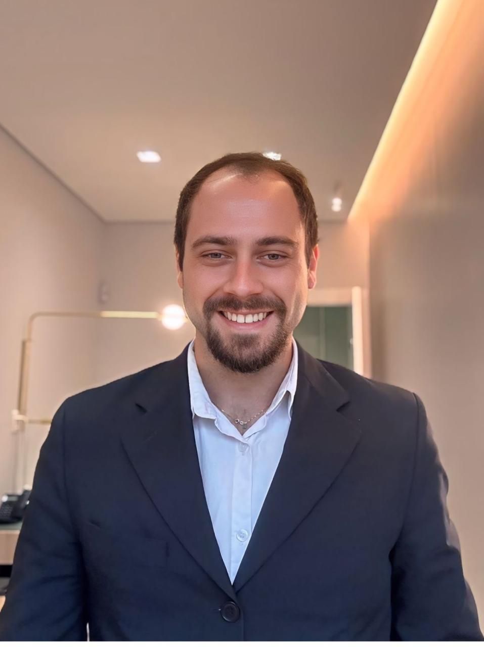 Rodolfo Fischer Morelli-0