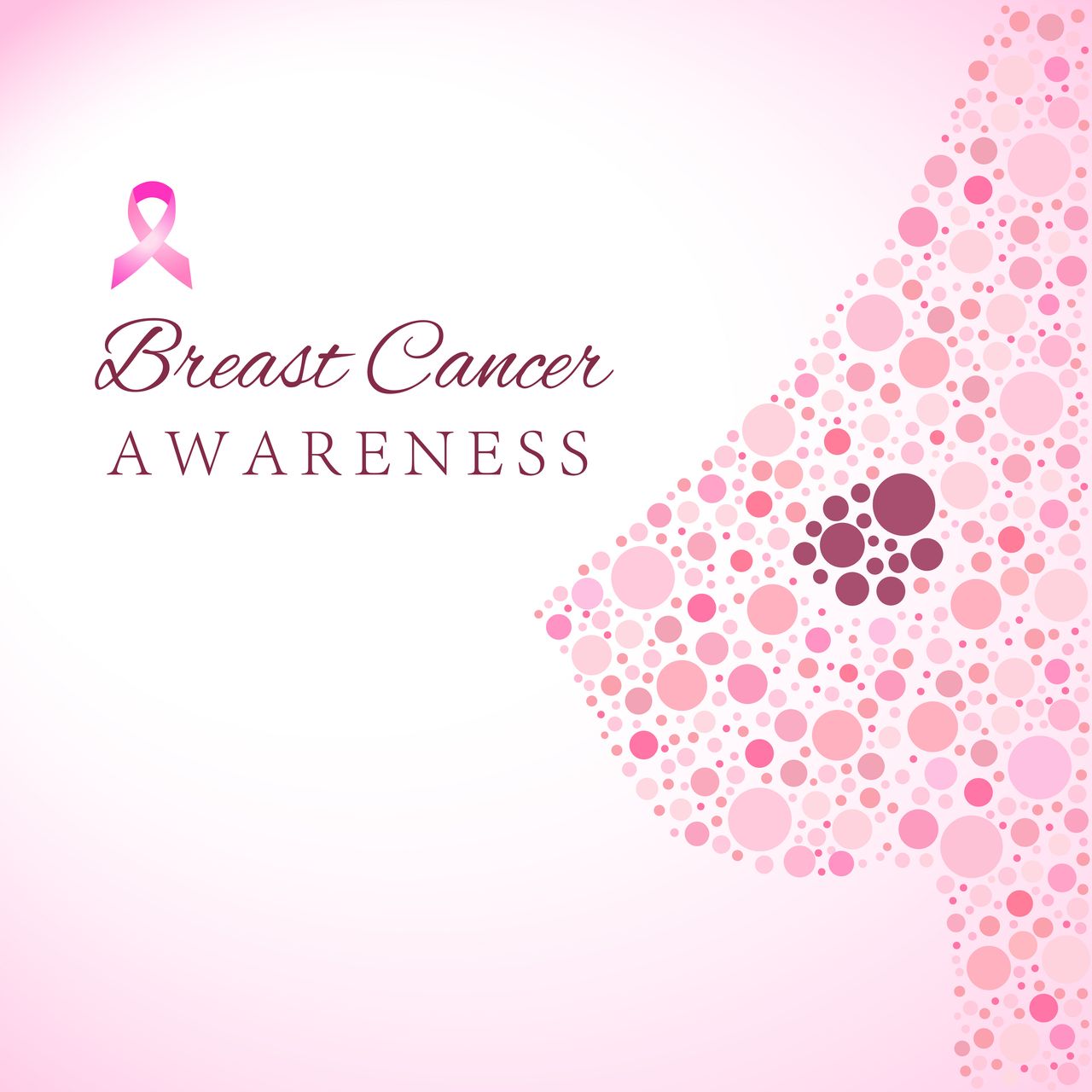 Thaís Daltoé Inglez-3