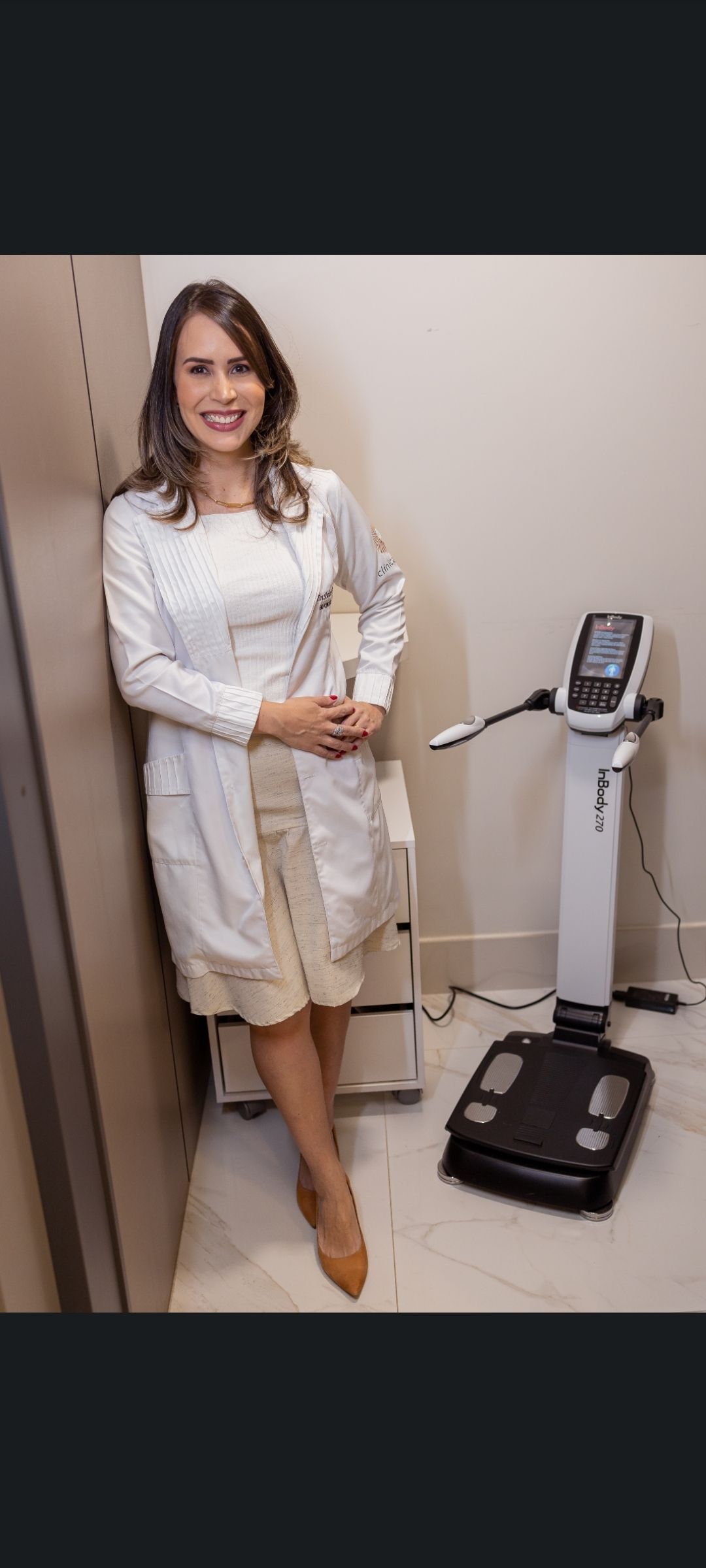 Marília Camelo Espíndola-8