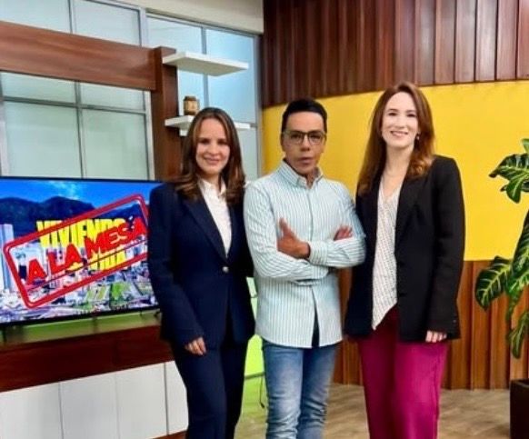 Marcela Valle Cuéllar-14