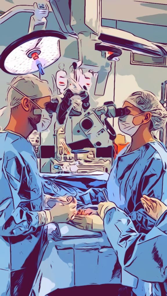 Juliana Doering Xavier Da Silveira-5