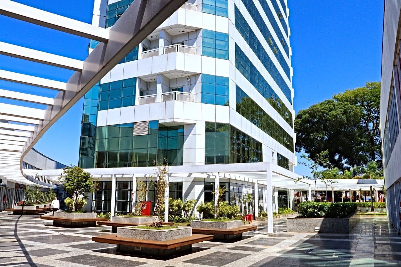 Roberto Fabio Raffo-2