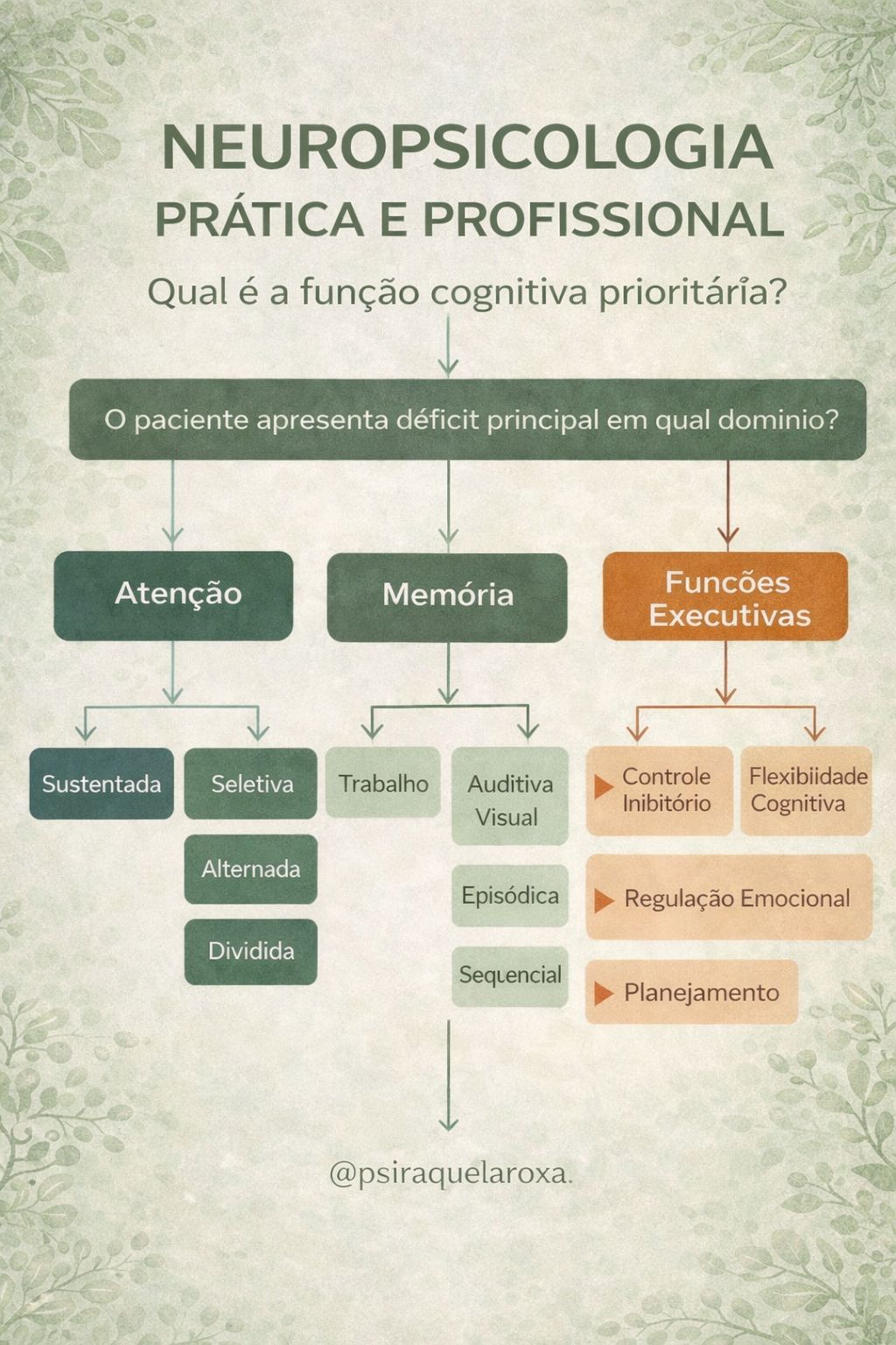 Raquel Aroxa Prudente-215