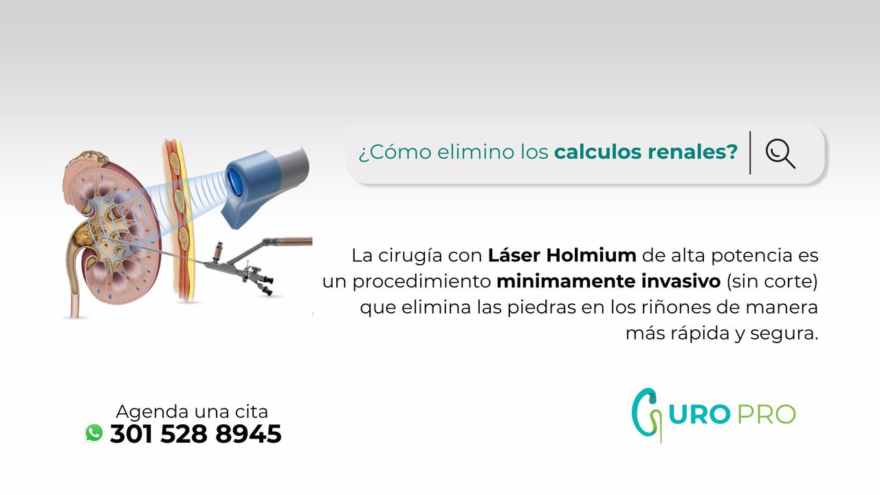 William Quiroga Matamoros-1