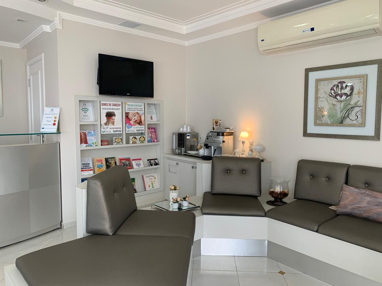 Celia Visentainer Dela Libera-7