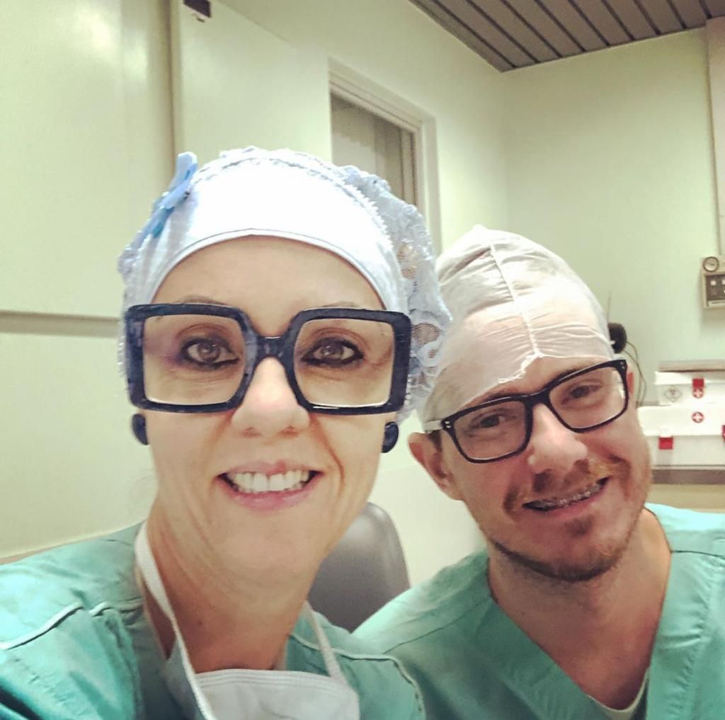 Mara Rubia Moreira Rios-16