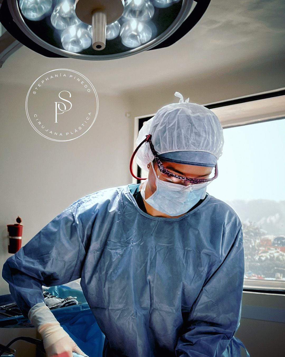 Stephanía Pinedo García-11