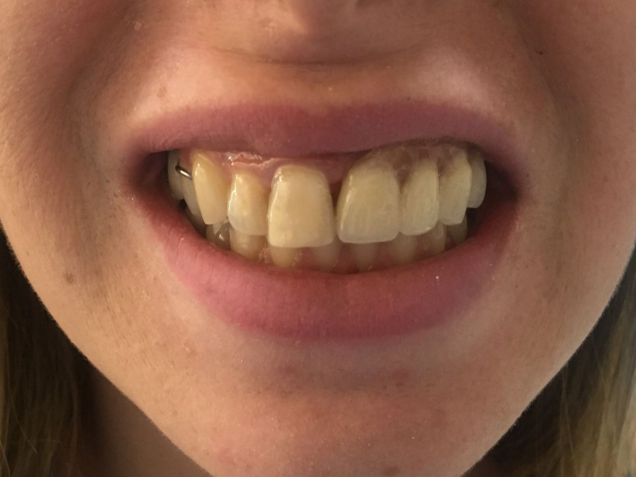 Paula López Lataste-30