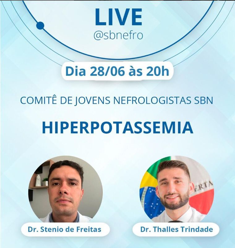 Thalles Trindade De Abreu-4