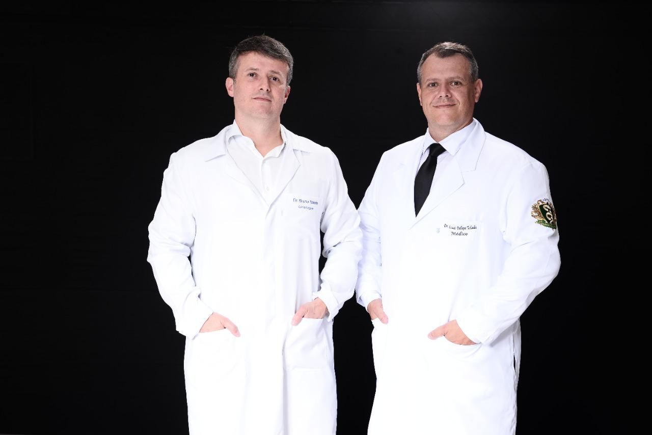 Luiz Felipe Toledo Furtado-0