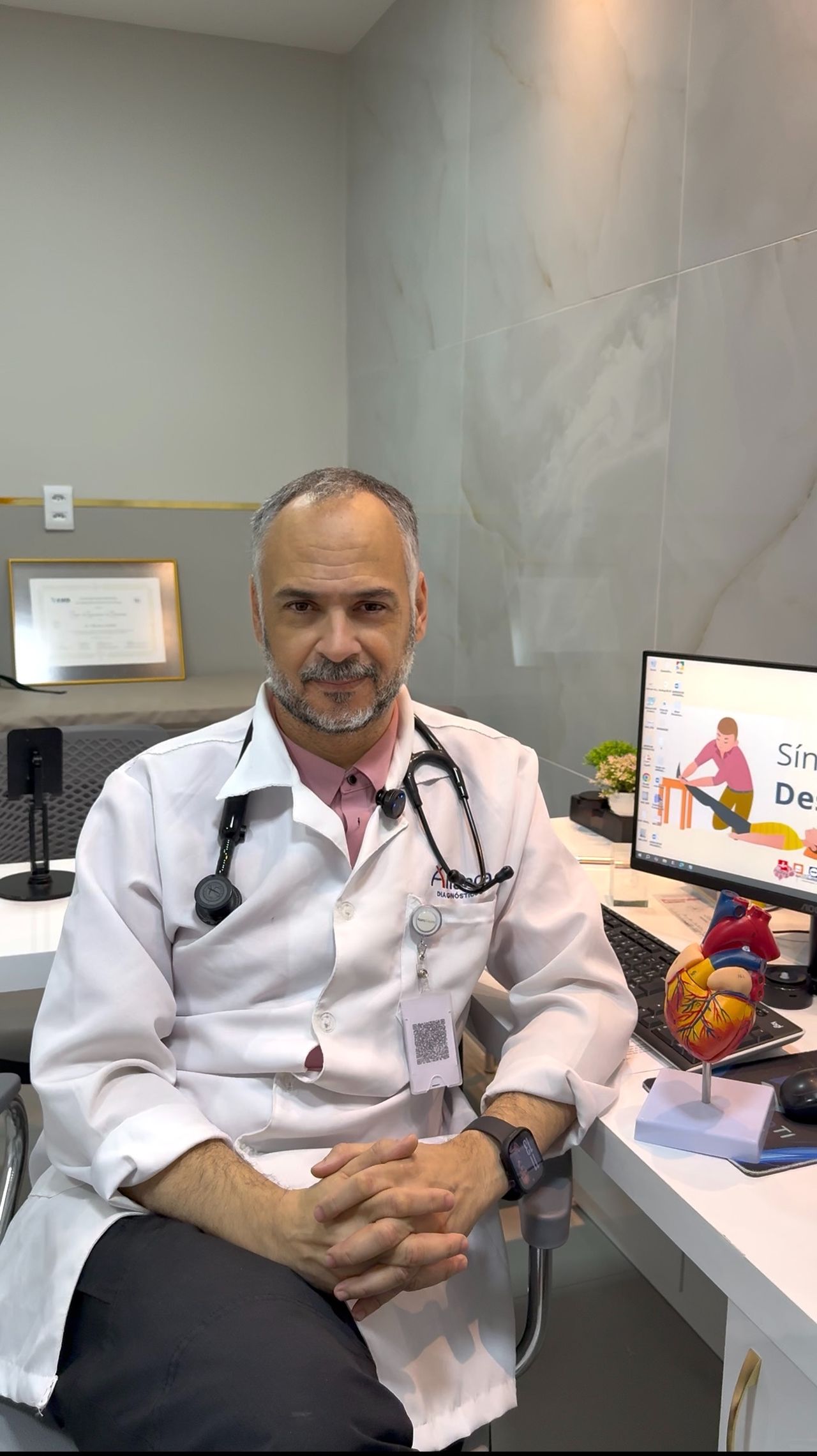 Rhuam Carlos Rocha Castello-1