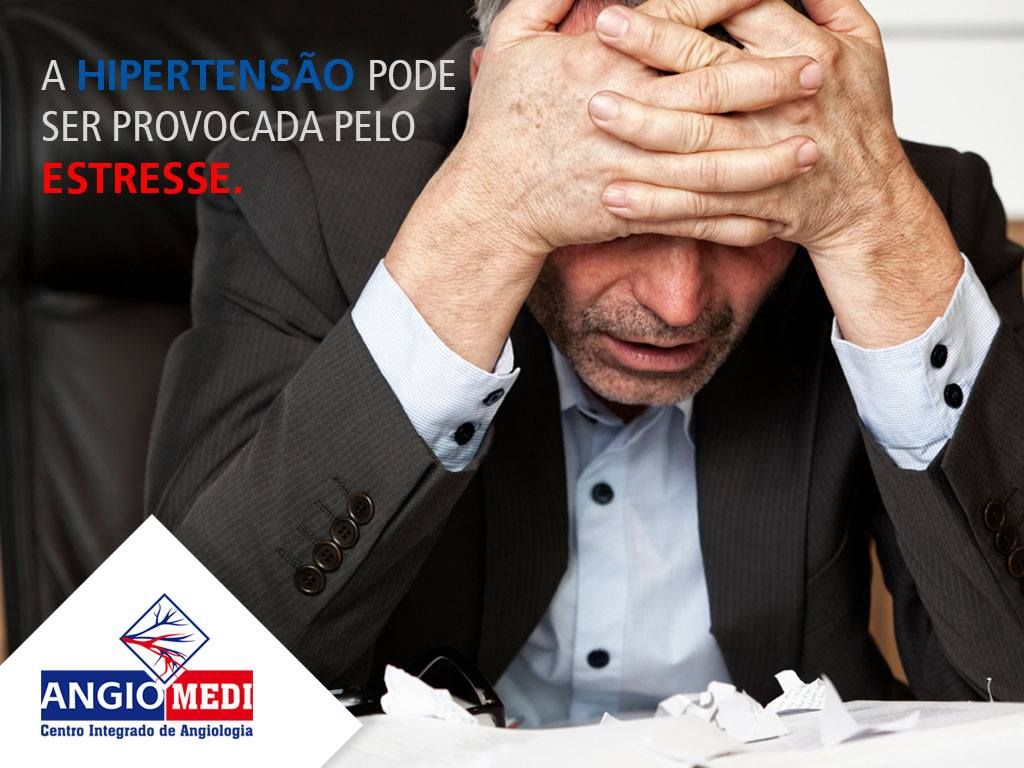 Antonio Carlos De Souza-16