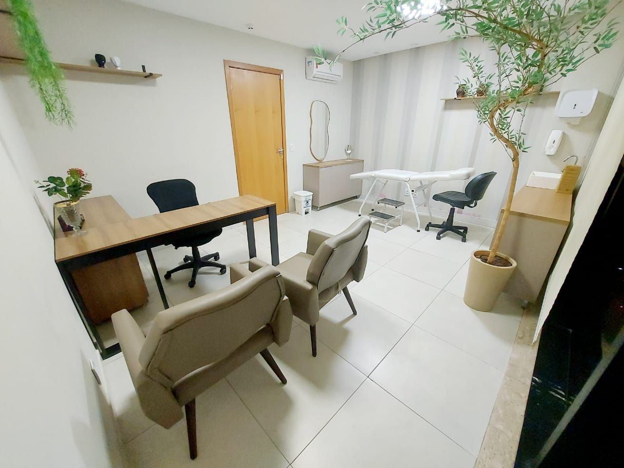 Maria Clara Serrat Guimarães-1