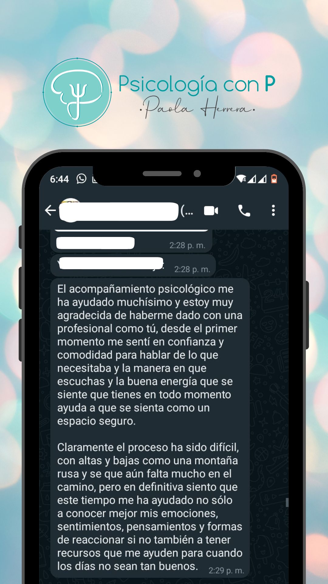 Paola Andrea Herrera Mendez-39