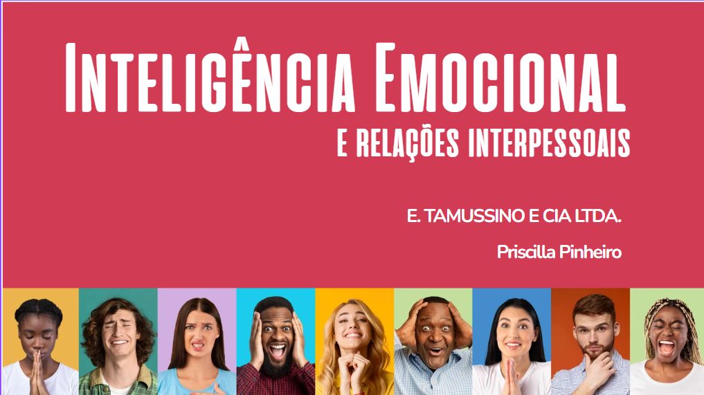 Priscilla Duarte Pinheiro-9