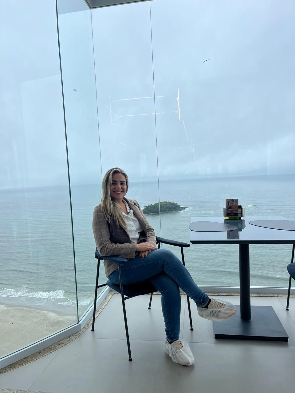 Laura  Cristina Ferraz Medeiros-3