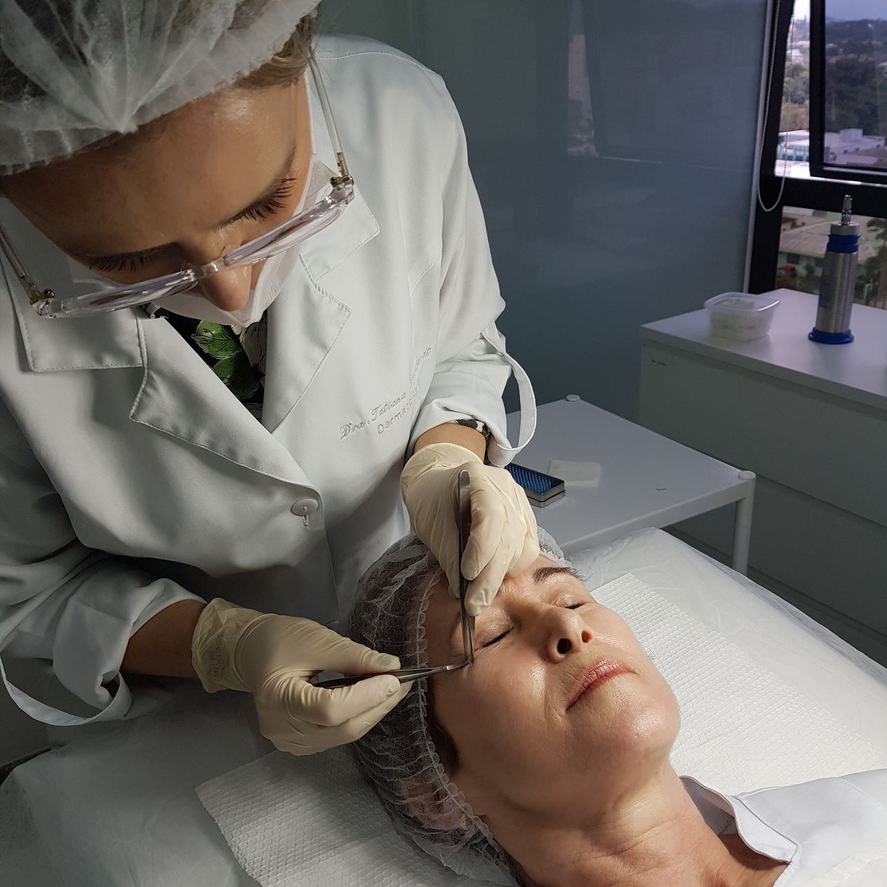 Tatiana Reinhardt-22