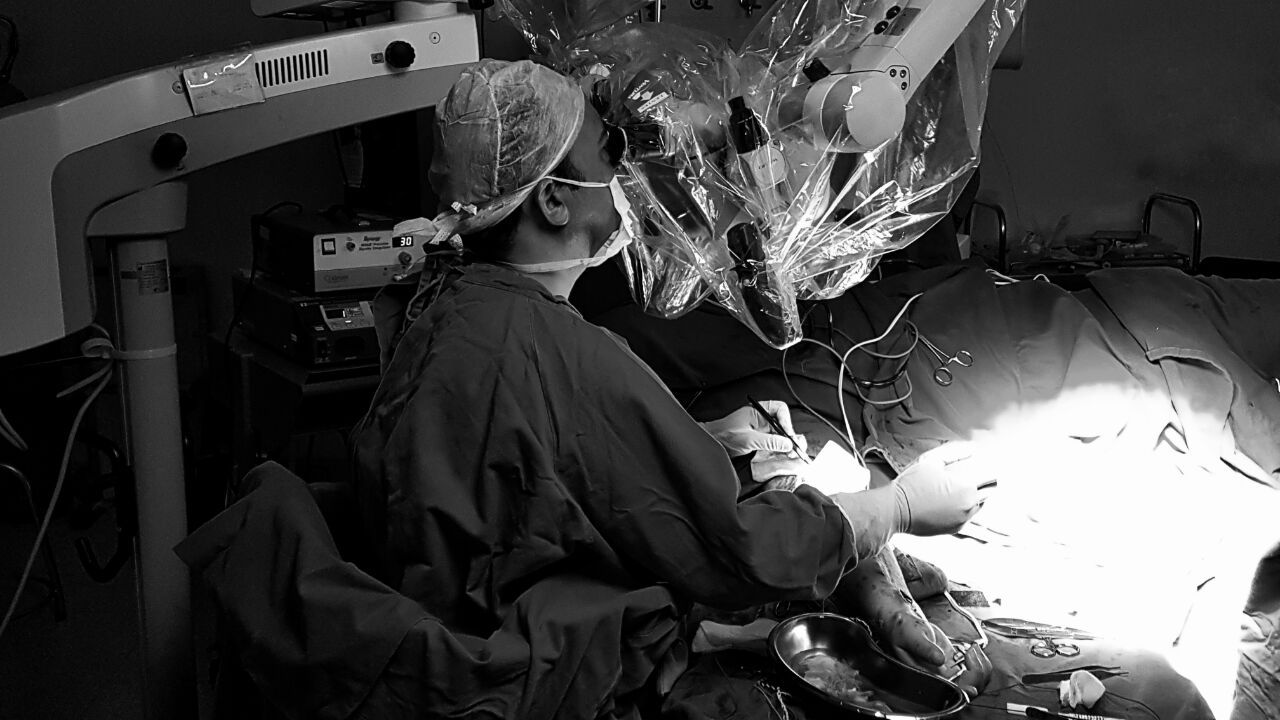 Flavio Leitão Filho-0