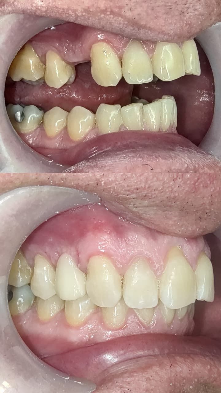 Astrid Eunice Gutierrez Medina-0