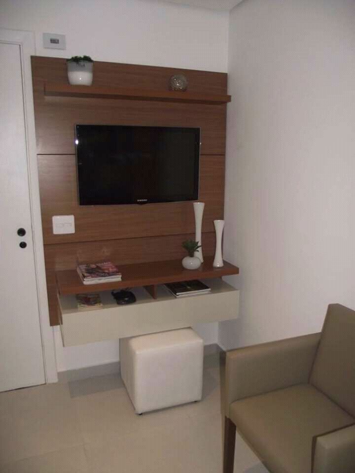 Joao Paulo Tanganeli-10