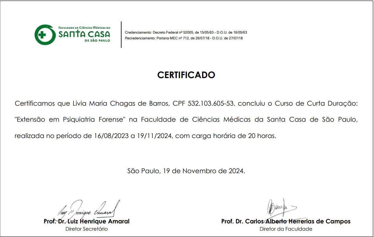 Livia Maria Chagas De Barros-6